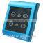 2016 taiyito zigbee home automation switch / zigbee smart home system / zigbee home automation