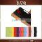 Leather Wallet Stand Card Flip Case Cover For HTC One X