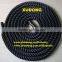 Strength Training Undulation Rope/Battle/Battling rope