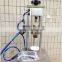 semi automatic Perfume Bottle Cap pressing Machine