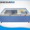 LX40B paper laser cutting machine price