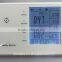 Formaldehyde tester /formaldehyde detector /PM2.5 tester for office use
