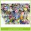 Wholesale Paper Jigsaw Puzzle For Promotion