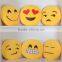 2016 New Popular Office Chair Cushion