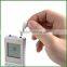 CE/RoHS Certified Portable tens machine