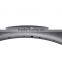 OEM 26er Carbon Clincher Bike Rims All Moutain MTB Tubeless Wheel Rims
