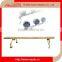 aluminium alloy steel roof rack