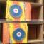 diamond grinding wheels for 105mm