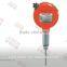 ACT-2K ANCN brand 4-20mA digital industrial temperature switch