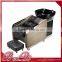 Used Barber Hairdressing Salon Shampoo Chairs