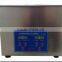 Ultrasonic cleaner