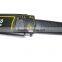 Factory Price Handheld Metal Detector/Portable Metal Detector/MCD-5800