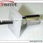 SMT MPA Nozzle
