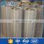 china supplier nickel filter with good quality