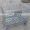 electric wire cable storage box