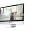 Vlinstar Intel i3/i5 /i7 dual-core desktop computer cheap all in one pc