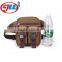 Top Quality Durable Practical Electrician Man Waist Tool Bags
