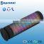 2016 2300mah battery long playing time LED light wireless bluetooth speaker                        
                                                Quality Choice