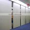 Hot Selling Office Partition High Standard Office Room Dividers with Electronic Lock(SZ-WS505)