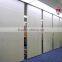 Moden Modular Office Partition Glass Office Walls(SZ-WS507)