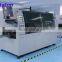 Lead Free Wave Soldering Machine DW300B/T/PC