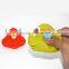 Wholesale New Year Gif Baby Toy | Rubber Bath Toy For Kid