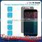 Tempered Glass Anti-Spy Screen Protector For Google Nexus 5X