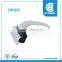 CW-S03 Aluminium Sliding Window Handle for South America Market
