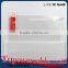 2016 Best 9H Tempered Glass Screen Protector For Alcatel One Touch Conquest 7046T