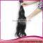 Best Selling Peru Virgin Human Hair Bulk Extension Unprocessed Natural Wave Human Hair Bulk