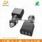 Shenzhen Input 12V 24V Brilliant 3 Usb Ports Car Charger