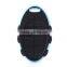 top selling outdoor waterproof solar power bank 5000mAh XH-SR