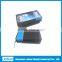 07-B101 144 Disc DVD case