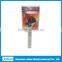 02-D018 lightweight adjustable wrench