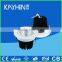 Commercial Lighting Fixtures 10W led downlight for shop/hotel/supermarket/coffee