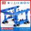 Henan WEIHUA Yacht Lifting Gantry Crane for Sale