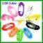 8 pin usb2.0 mfi usb cable for iphone 5/6 mfi certified usb cable