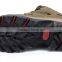 Waterproof Outdoor Hiking Shoes safety shoes with steel toe for men