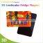 China supplier Inexpensive Products giveaway fridge magnet