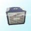 High Quality 18000m3/h Air flow Factory Use Idustrial Evaporative Air Cooler