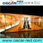 vivid p8 indoor full color led display xxx video xx panel bright sexy big xxx video china led video display