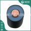 400mm power cable/medium voltage power cable/xlpe 11kv power cable price