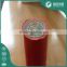 High standard 3 core rubber cable