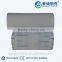 Medical Autoclave Printable Paper Roll