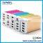 Top quality 6A 5 port usb travel charger adapter