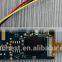 2202M Wholesale rc helicopter ip camera module
