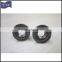 m10x1.5 din6923 plain hexagon flange nut (DIN6923)
