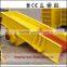 15kw construction feeder vibratory feeder machine for sale