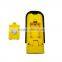 COB and 2 SMD Work Light With Hook Magnet And Handle