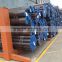 1.8935 P460NH EN 10028-3, WStE 460 DIN 17102 seamless pipe / tubes SMLS Pipes